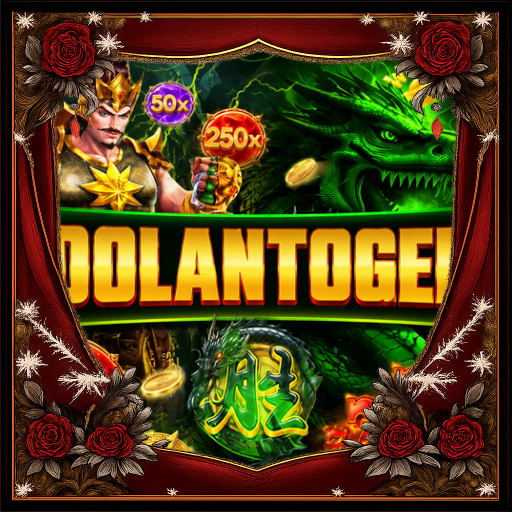 dolantogel — galeri pratinjau - APK Resmi