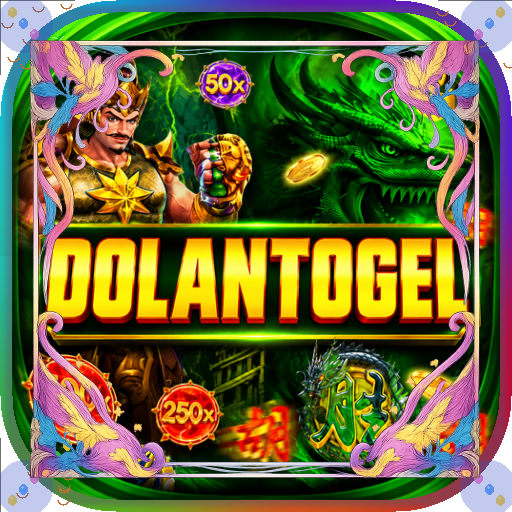 dolantogel — galeri pratinjau Resmi APK